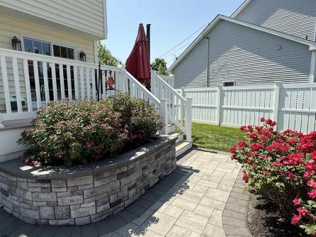 147 Bonnie Lee, Northfield, NJ, 08225 Aditional Picture