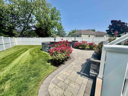 147 Bonnie Lee, Northfield, NJ, 08225 Aditional Picture