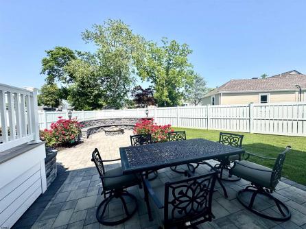 147 Bonnie Lee, Northfield, NJ, 08225 Aditional Picture
