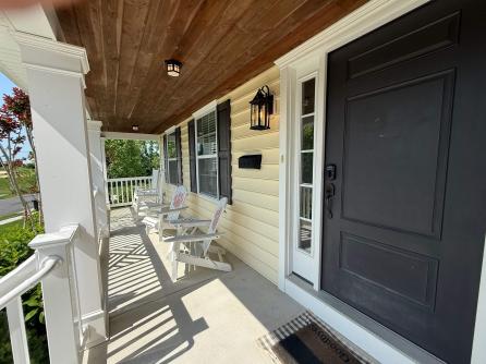 147 Bonnie Lee, Northfield, NJ, 08225 Aditional Picture