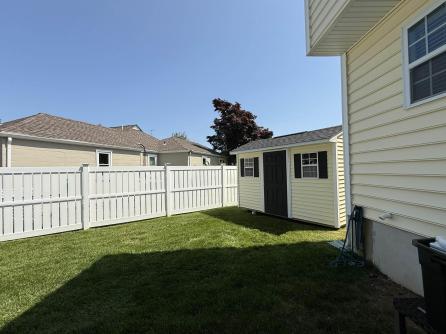 147 Bonnie Lee, Northfield, NJ, 08225 Aditional Picture