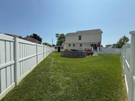 147 Bonnie Lee, Northfield, NJ, 08225 Aditional Picture