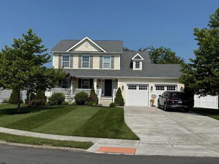 147 Bonnie Lee, Northfield, NJ, 08225 Aditional Picture