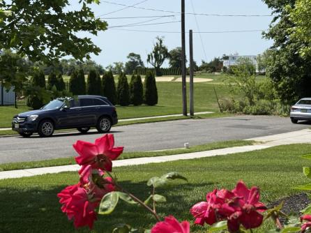 147 Bonnie Lee, Northfield, NJ, 08225 Aditional Picture