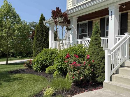 147 Bonnie Lee, Northfield, NJ, 08225 Aditional Picture