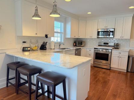 147 Bonnie Lee, Northfield, NJ, 08225 Aditional Picture