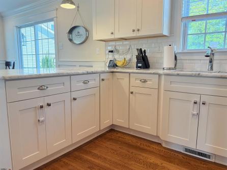 147 Bonnie Lee, Northfield, NJ, 08225 Aditional Picture