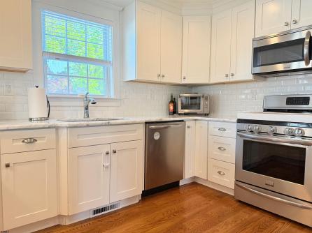 147 Bonnie Lee, Northfield, NJ, 08225 Aditional Picture