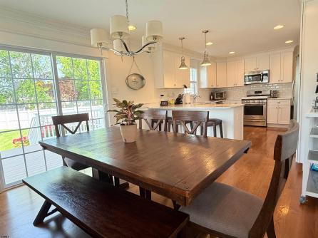147 Bonnie Lee, Northfield, NJ, 08225 Aditional Picture