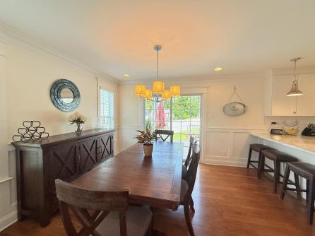 147 Bonnie Lee, Northfield, NJ, 08225 Aditional Picture
