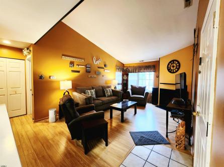 28 Driftwood, 28, Galloway Township, NJ, 08205 Aditional Picture