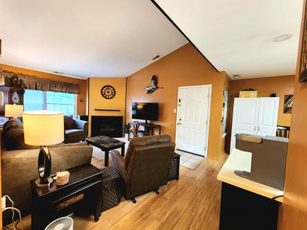 28 Driftwood, 28, Galloway Township, NJ, 08205 Aditional Picture