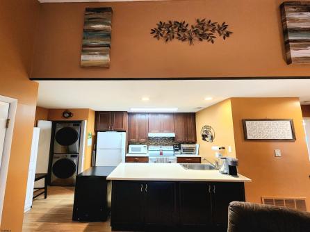 28 Driftwood, 28, Galloway Township, NJ, 08205 Aditional Picture