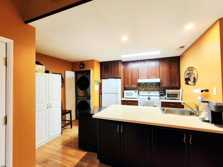28 Driftwood, 28, Galloway Township, NJ, 08205 Aditional Picture