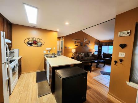 28 Driftwood, 28, Galloway Township, NJ, 08205 Aditional Picture