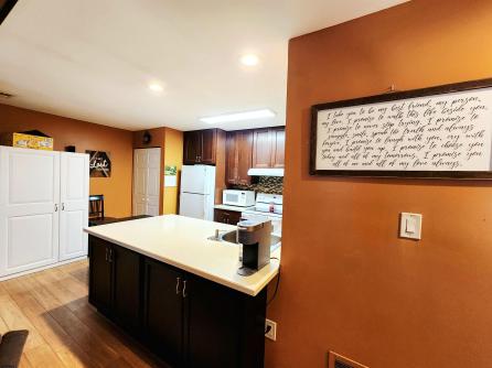 28 Driftwood, 28, Galloway Township, NJ, 08205 Aditional Picture