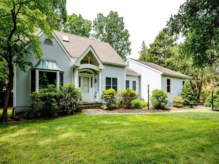 Property 2