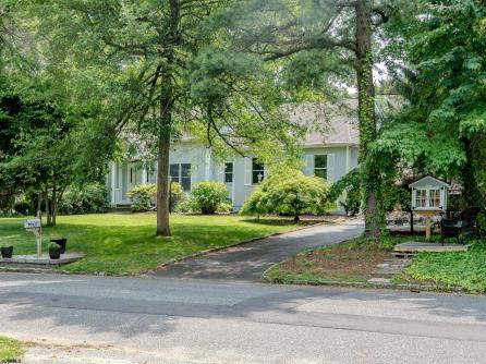 970 Shirley, Erma, NJ, 08204 Aditional Picture