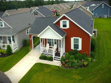 Property 2