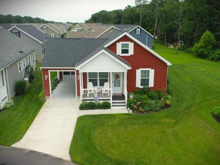 2058 Shore, Seaville, NJ, 08230 Aditional Picture