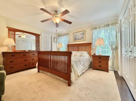 2058 Shore, Seaville, NJ, 08230 Aditional Picture