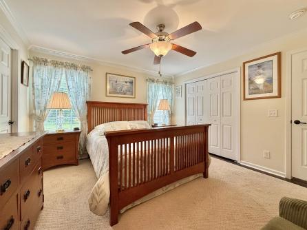 2058 Shore, Seaville, NJ, 08230 Aditional Picture