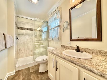2058 Shore, Seaville, NJ, 08230 Aditional Picture
