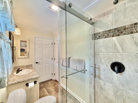 2058 Shore, Seaville, NJ, 08230 Aditional Picture