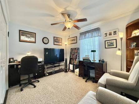 2058 Shore, Seaville, NJ, 08230 Aditional Picture