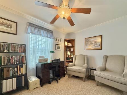 2058 Shore, Seaville, NJ, 08230 Aditional Picture