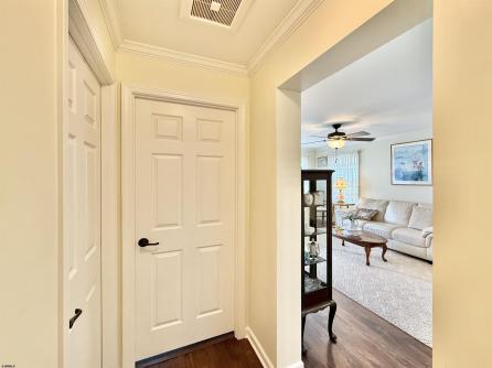 2058 Shore, Seaville, NJ, 08230 Aditional Picture