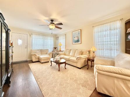 2058 Shore, Seaville, NJ, 08230 Aditional Picture