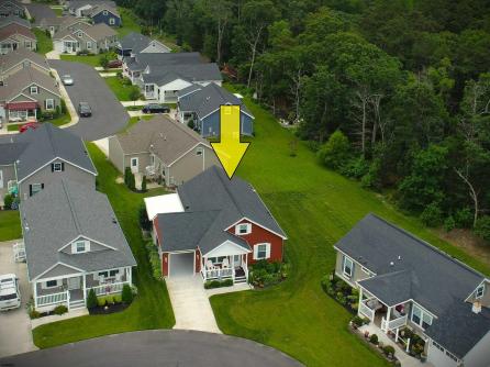 2058 Shore, Seaville, NJ, 08230 Aditional Picture
