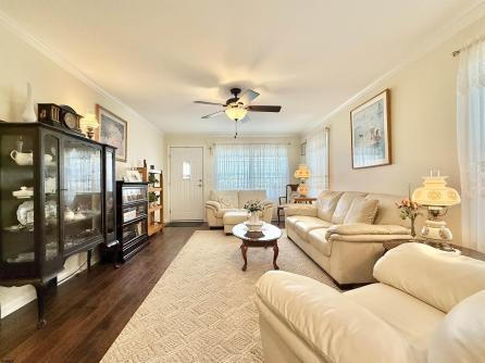 2058 Shore, Seaville, NJ, 08230 Aditional Picture