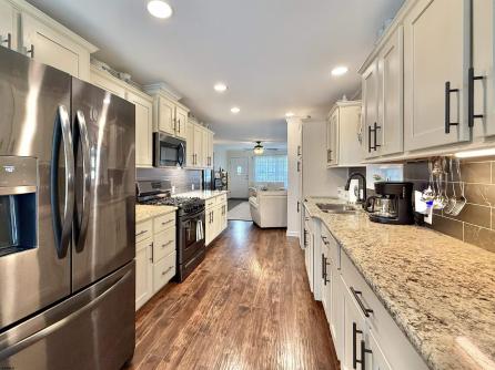 2058 Shore, Seaville, NJ, 08230 Aditional Picture