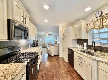 2058 Shore, Seaville, NJ, 08230 Aditional Picture