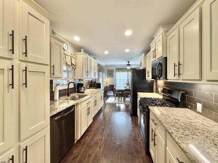 2058 Shore, Seaville, NJ, 08230 Aditional Picture