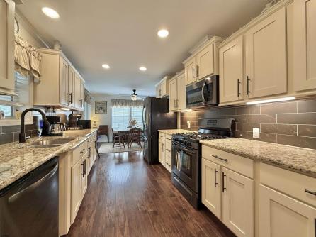 2058 Shore, Seaville, NJ, 08230 Aditional Picture
