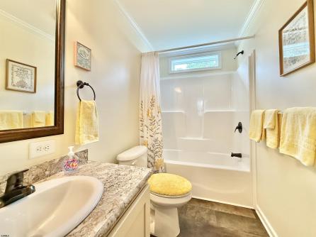 2058 Shore, Seaville, NJ, 08230 Aditional Picture