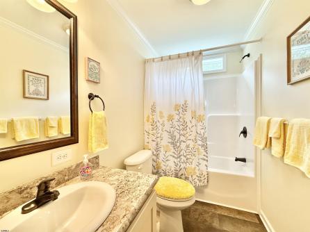 2058 Shore, Seaville, NJ, 08230 Aditional Picture