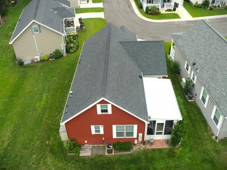 2058 Shore, Seaville, NJ, 08230 Aditional Picture