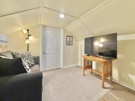 2058 Shore, Seaville, NJ, 08230 Aditional Picture