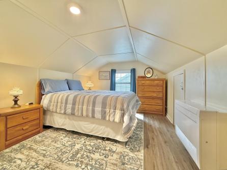2058 Shore, Seaville, NJ, 08230 Aditional Picture