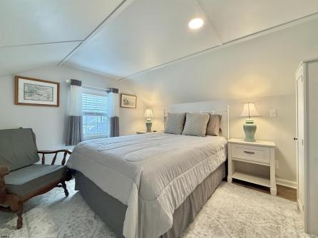 2058 Shore, Seaville, NJ, 08230 Aditional Picture