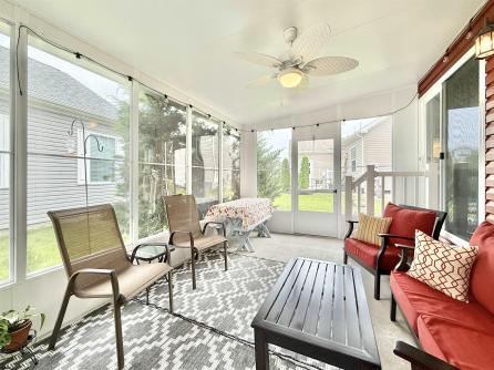 2058 Shore, Seaville, NJ, 08230 Aditional Picture