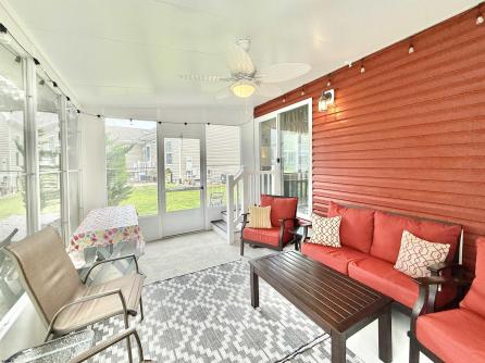 2058 Shore, Seaville, NJ, 08230 Aditional Picture