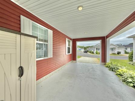 2058 Shore, Seaville, NJ, 08230 Aditional Picture