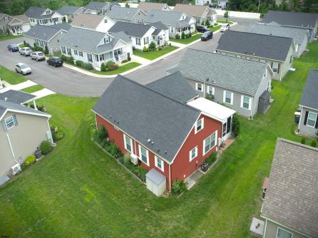 2058 Shore, Seaville, NJ, 08230 Aditional Picture