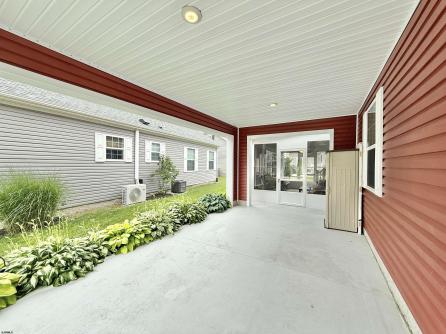 2058 Shore, Seaville, NJ, 08230 Aditional Picture