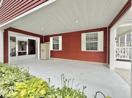 2058 Shore, Seaville, NJ, 08230 Aditional Picture